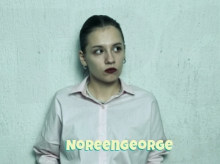 Noreengeorge