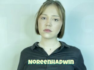 Noreenhadwin