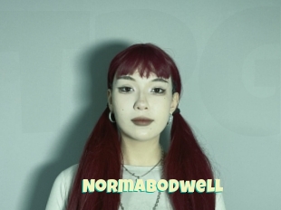 Normabodwell