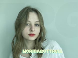 Normabottrell