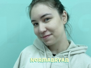 Normabryan