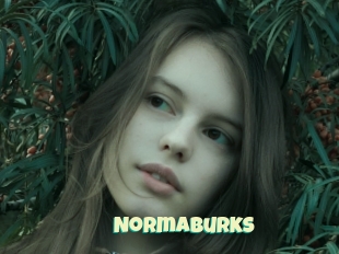 Normaburks