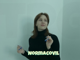 Normacovil
