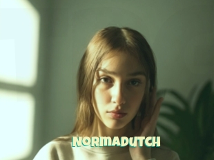 Normadutch