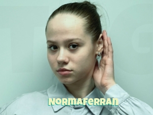 Normaferran