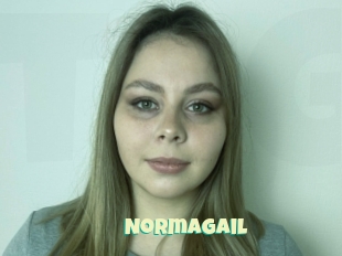 Normagail