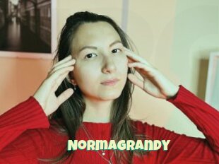 Normagrandy