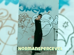 Normanspercevel