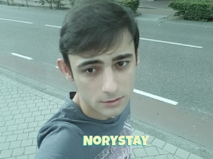 Norystay