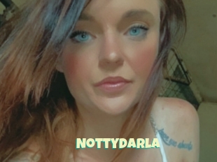Nottydarla