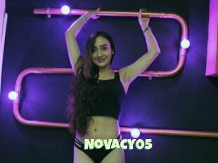 Novacy05