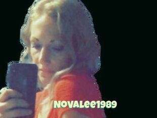 Novalee1989