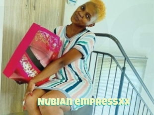 Nubian_empressxx