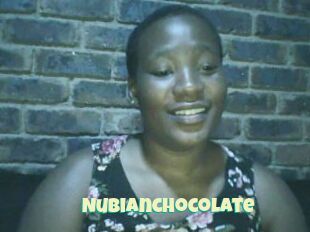 Nubianchocolate