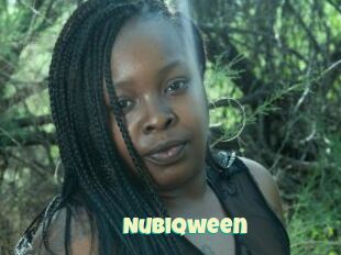 Nubiqween