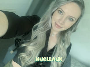 Nuellauk