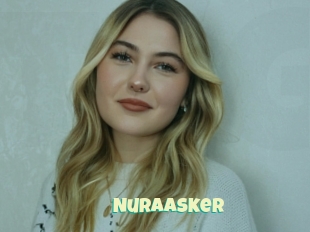 Nuraasker