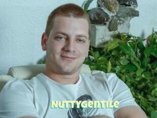 Nuttygentile