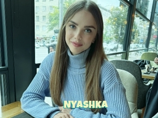 Nyashka