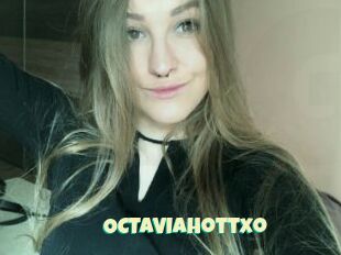 OCTAVIAhottxo