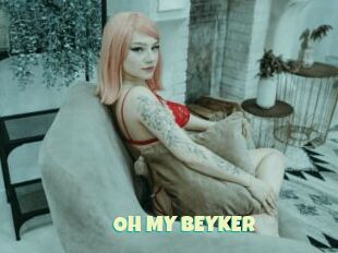 OH_MY_BEYKER