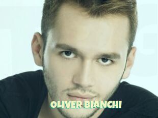 OLIVER_BIANCHI