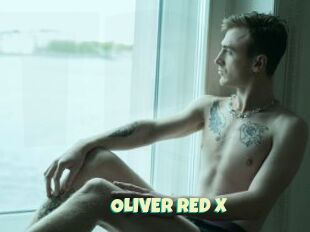 OLIVER_RED_X