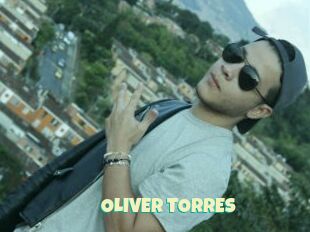 OLIVER_TORRES