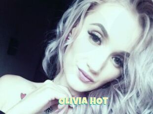 OLIVIA_HOT