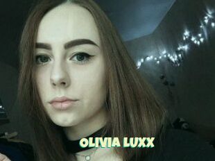 OLIVIA_LUXX