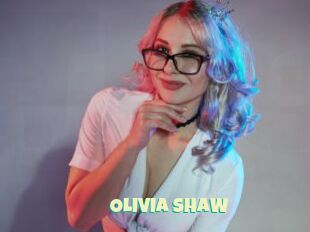 OLIVIA_SHAW