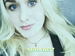 OLIVIA_WEST