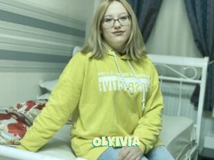 OLYIVIA