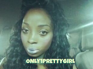 ONLY1PRETTYGIRL