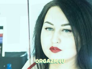 ORGAZM4U