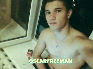 OSCAR_FREEMAN