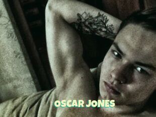 OSCAR_JONES