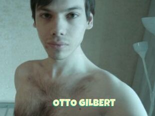 OTTO_GILBERT