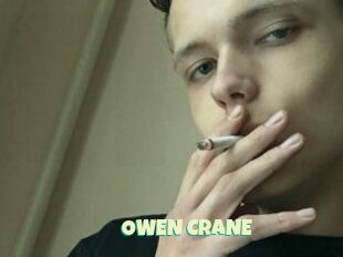 OWEN_CRANE