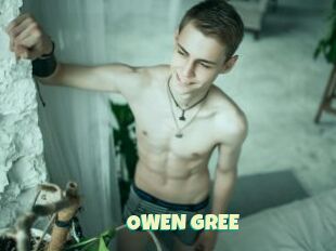 OWEN_GREE