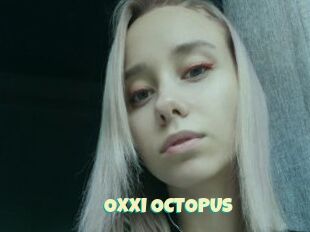 OXXI_OCTOPUS