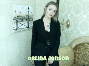 Oblina_Jonson