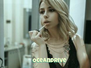 OceanDrive