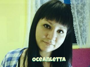 OceanLetta