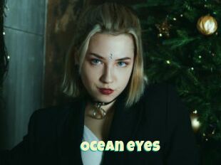 Ocean_eyes