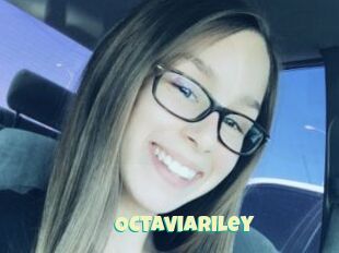 OctaviaRiley