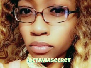 OctaviaSecret