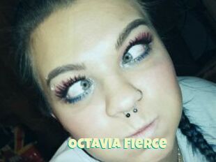 Octavia_Fierce