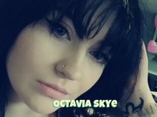 Octavia_Skye