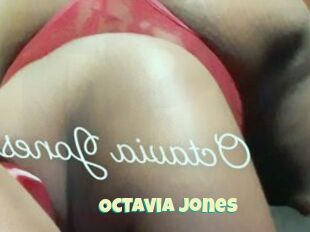 Octavia_jones